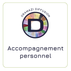 Accompagnement personnel